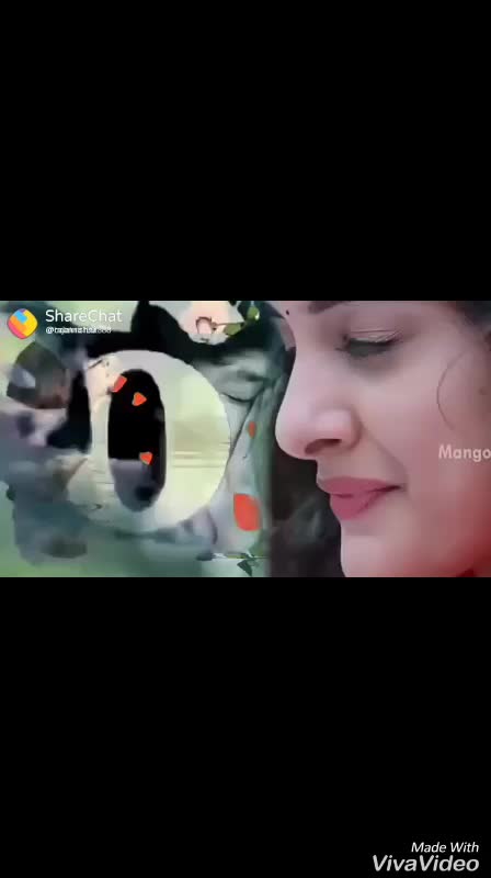 @sadak_22