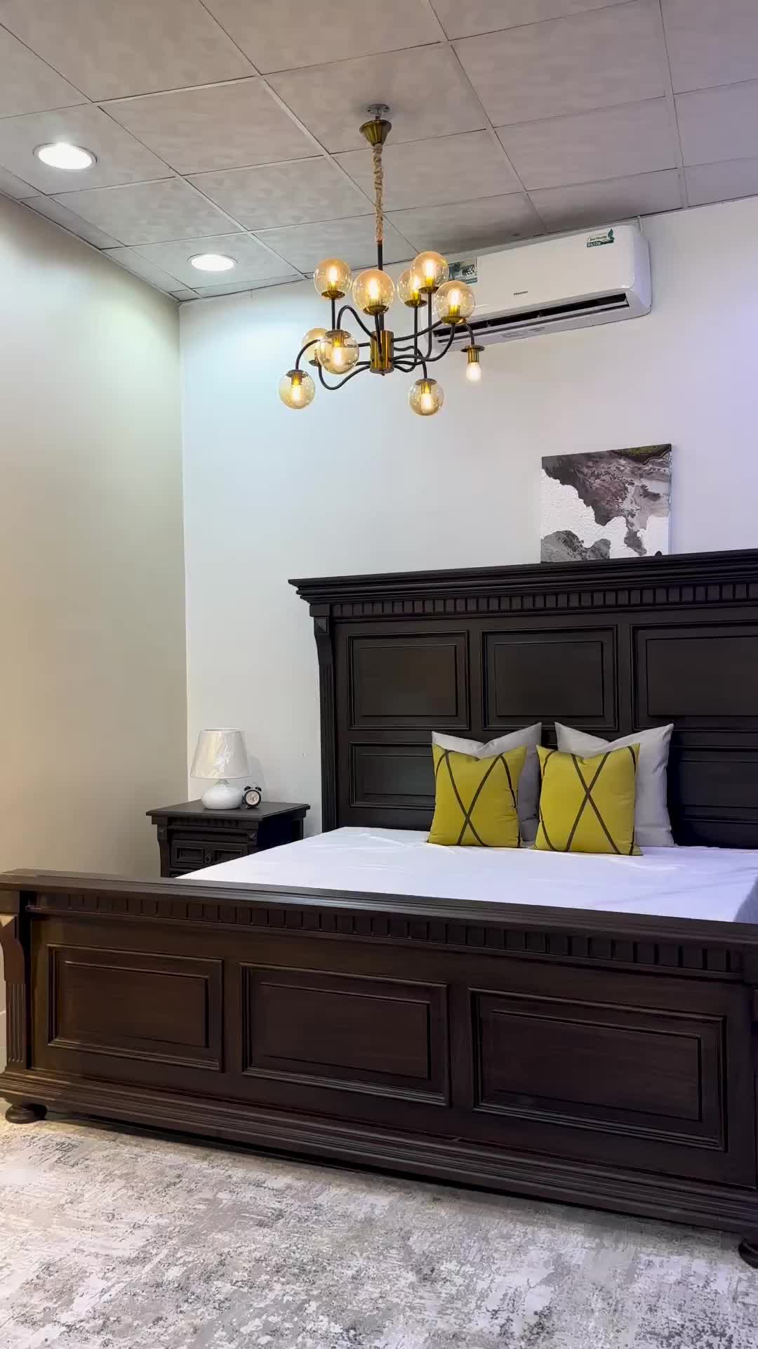 @FURNITURE_VERSION2026