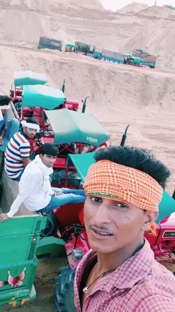 @Siya Mandawari