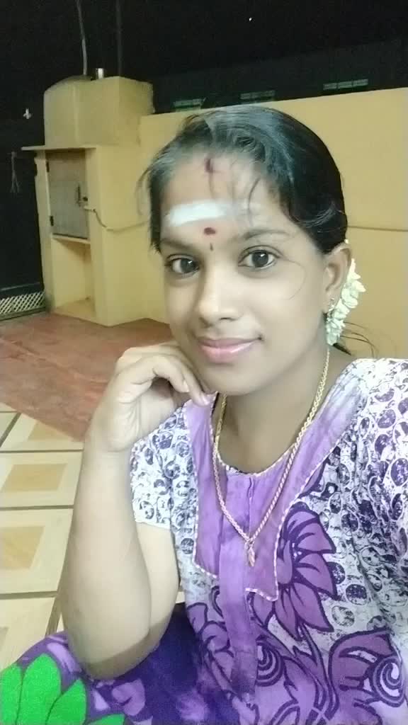 @ramyamithun