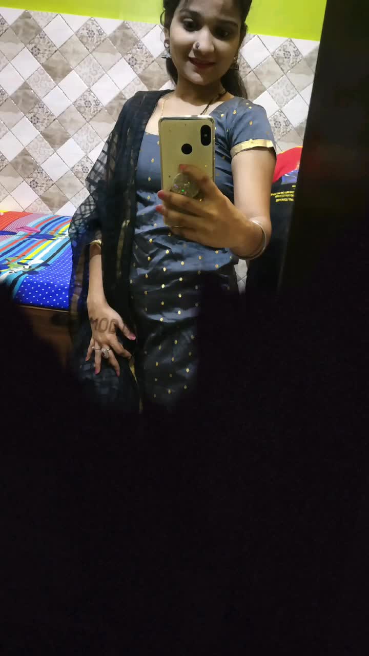 @komaltanwar