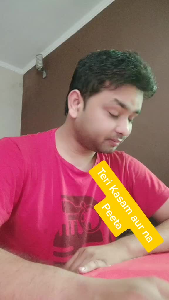 @Er Amit Kushwaha