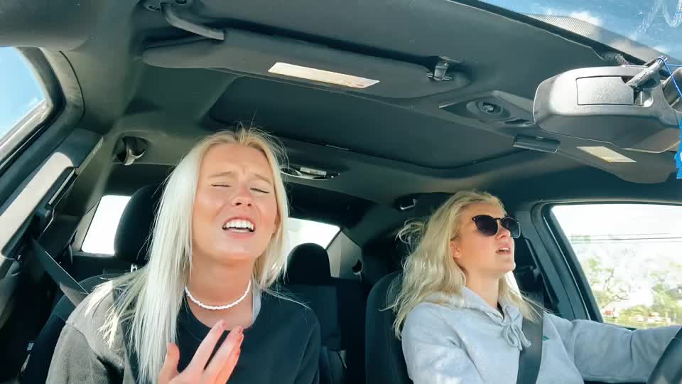 @Meghan