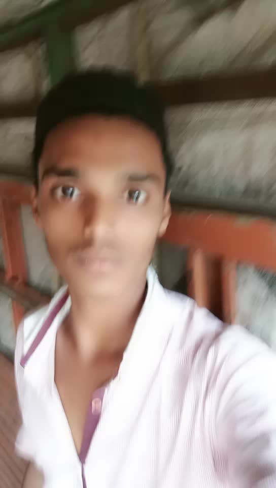 @Yusuf Khan