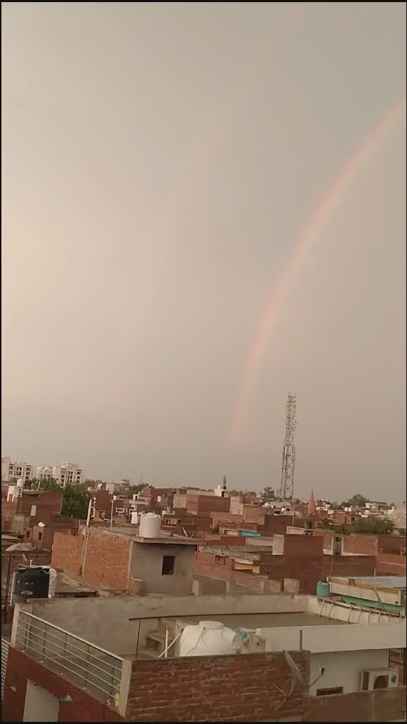 @yashrathor3107