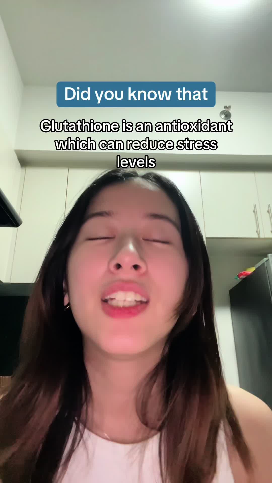 @cassieuyoco on ig