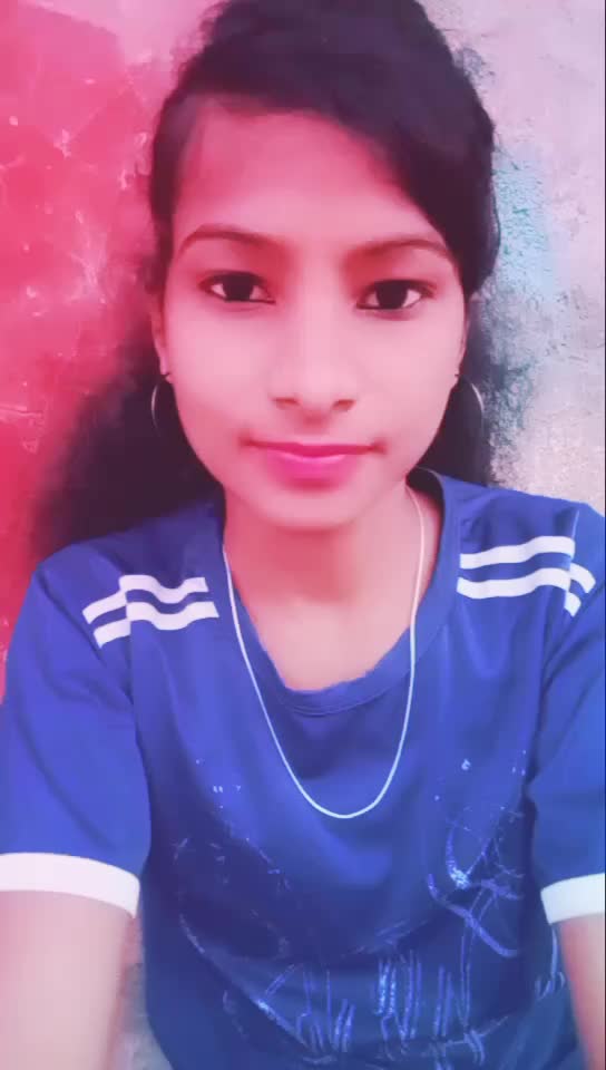 @Nayana Nayana
