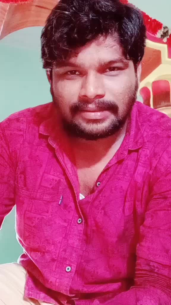 @venky