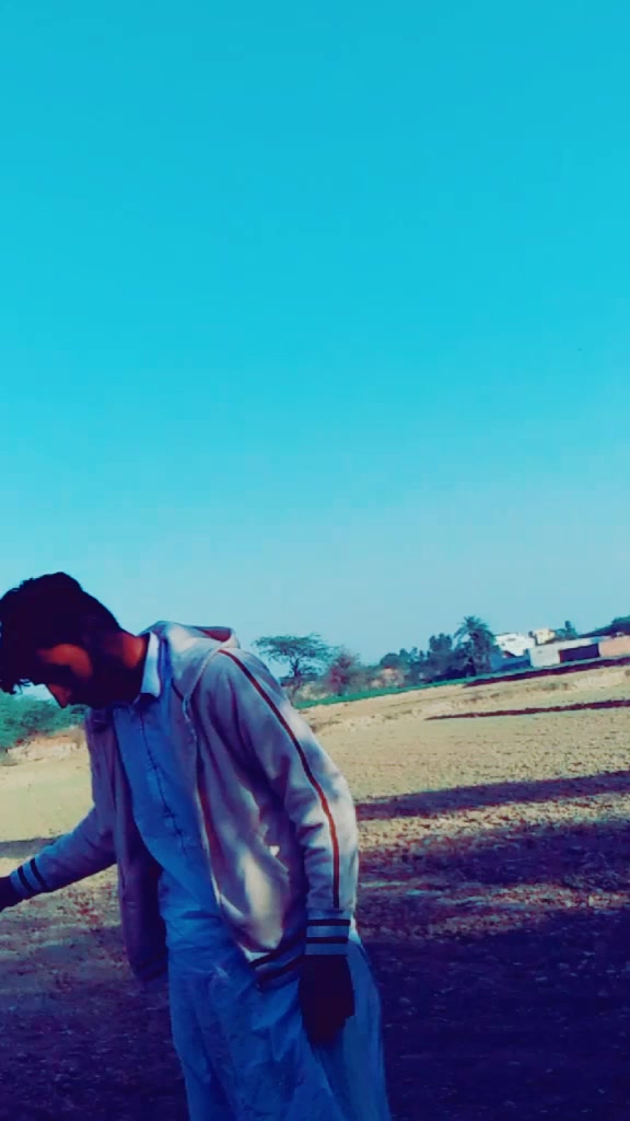 @Ramzan Baloch jamali