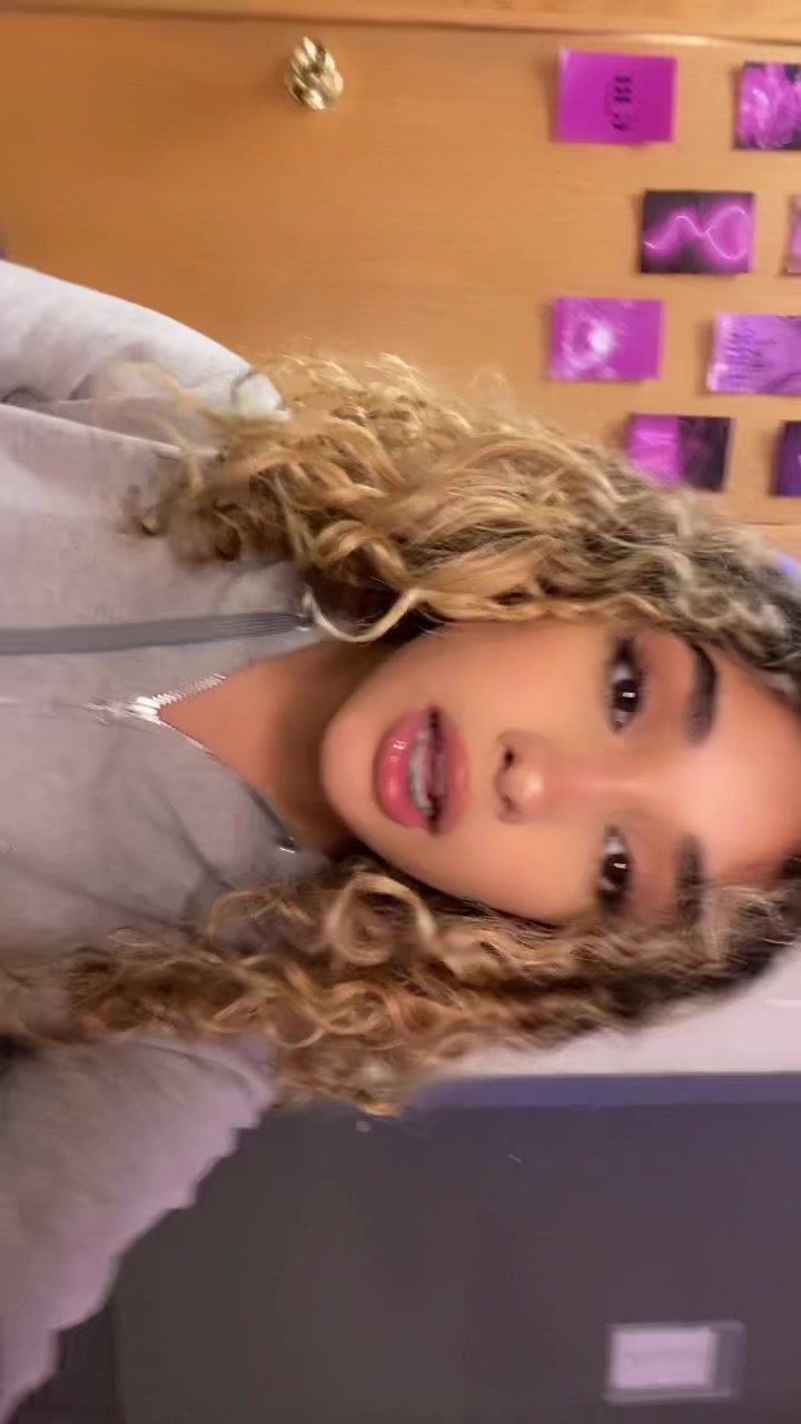@ileanapt2