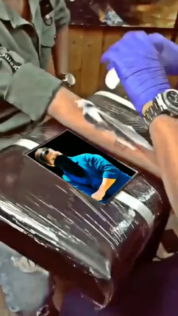 @_chirag2801