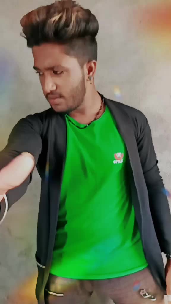 @Prince Anil