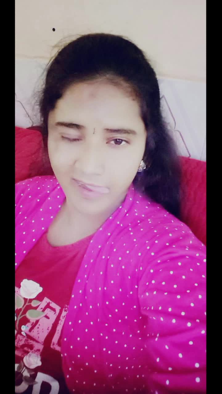 @supraja ,🥰arun❤️.