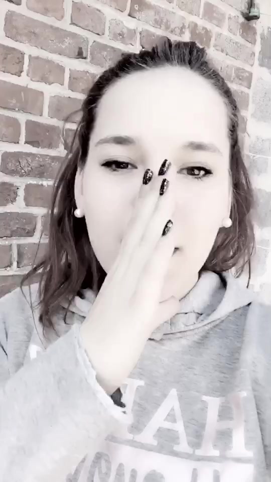 @Nina Louane