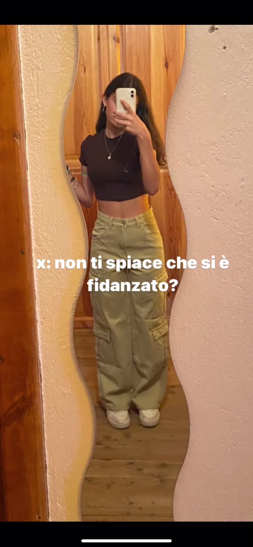 @_alicefapanni_