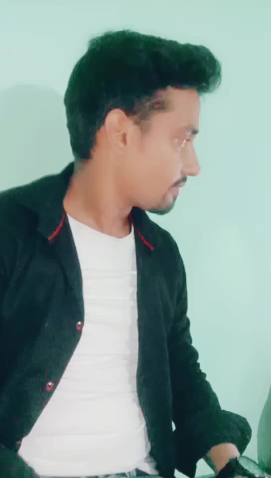 @Ranveer Chauhan