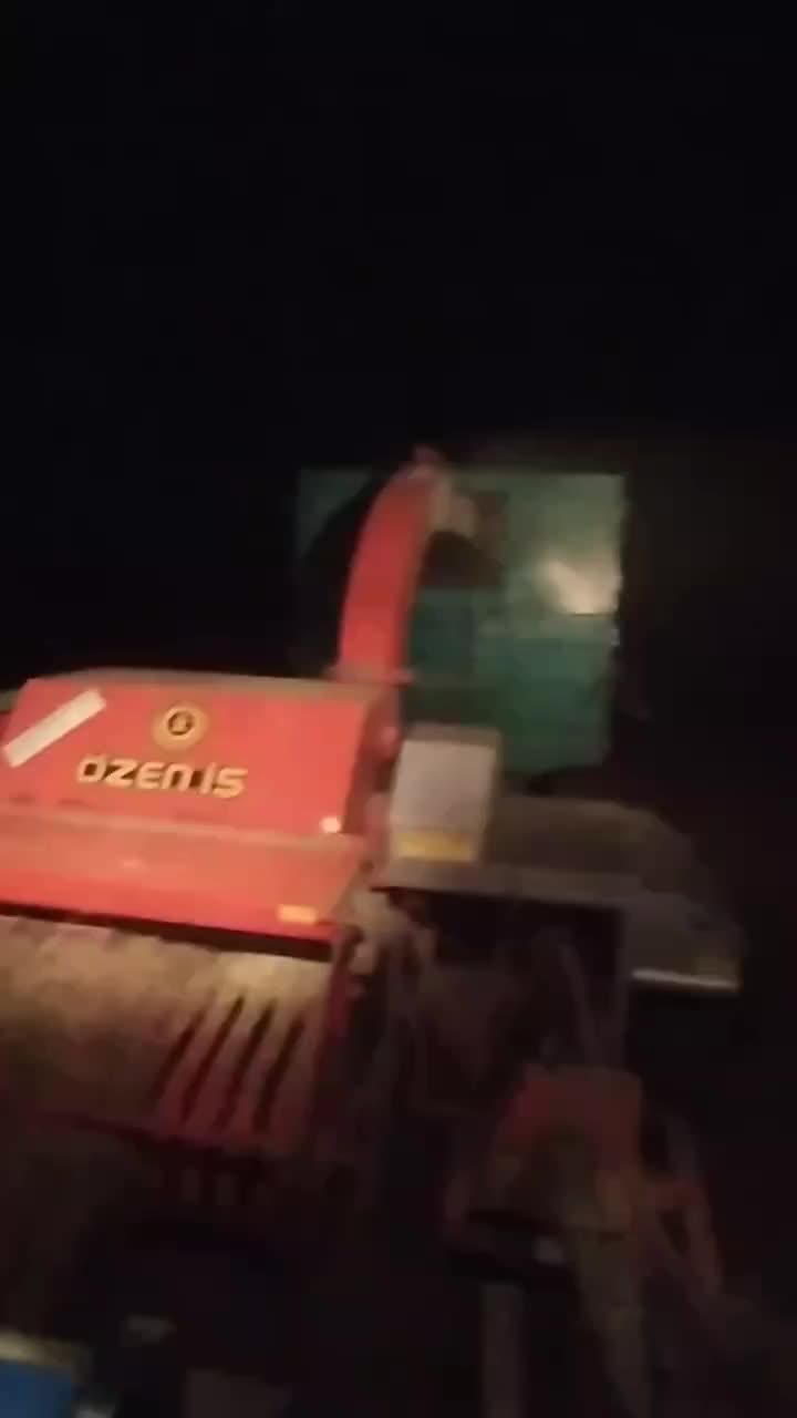 @Kadir Yıldırım