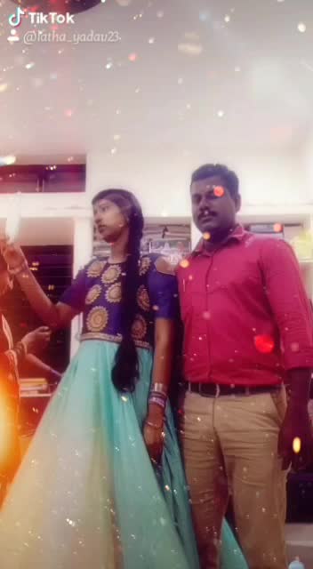 @manneprabhakaryadav