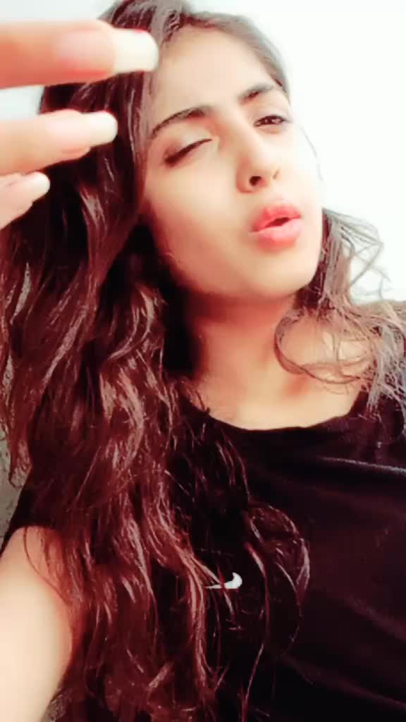 @kashish
