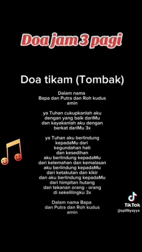 @johan