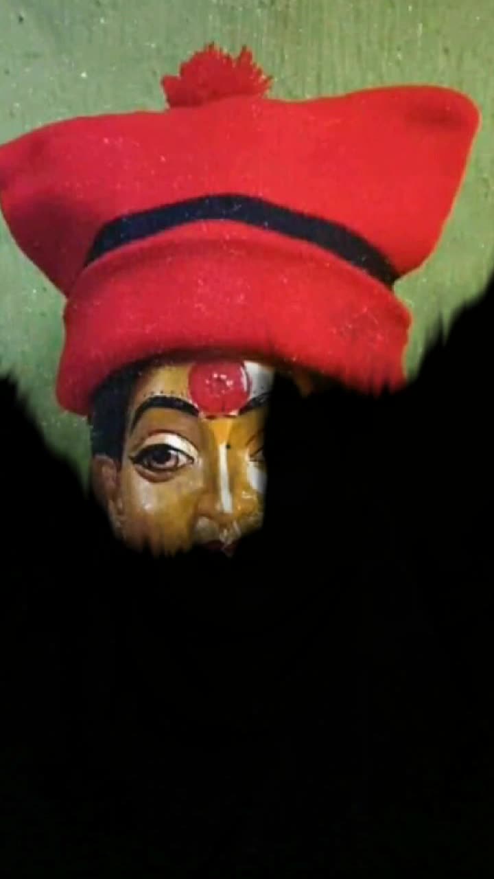 @nayana patil