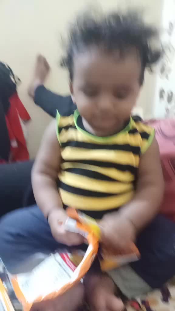 @Kalyani Chaudhari