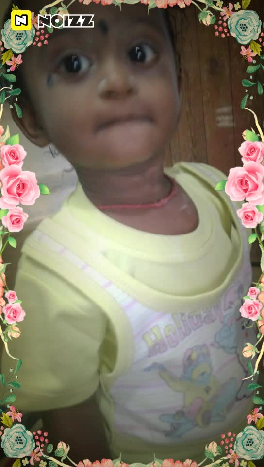 @user5312029331633