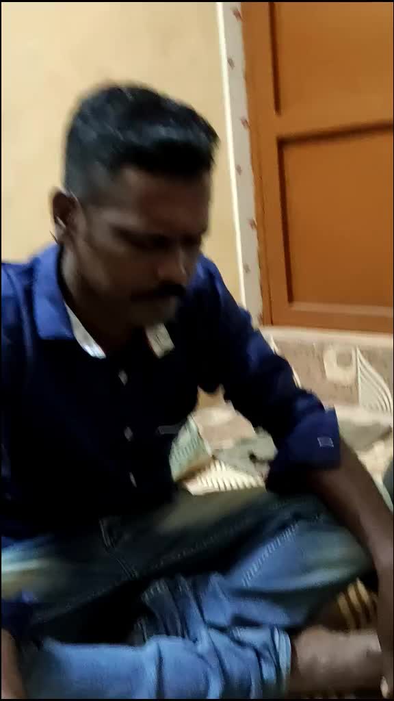 @@&reg;@&radic;|ND