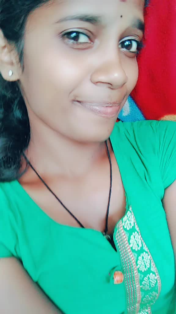@sridevi_podulapu😍