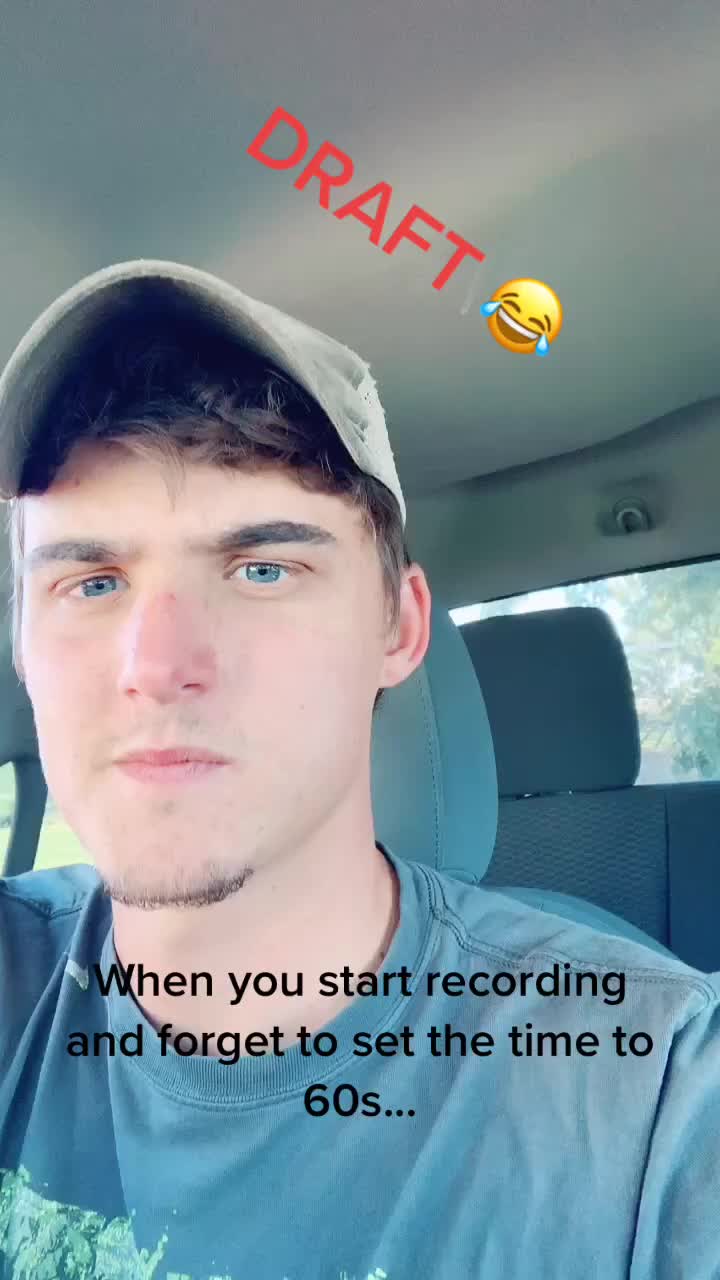 @Andrew Ike