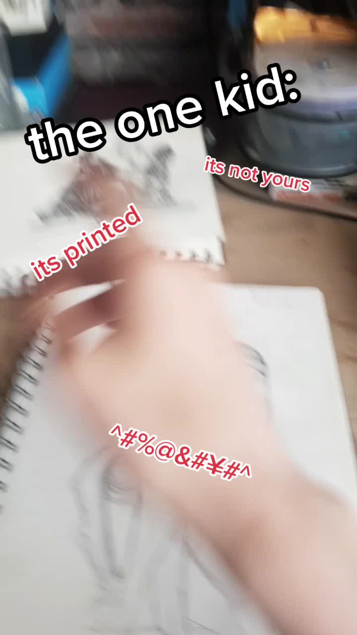 @D_draw