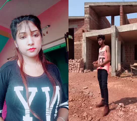 @Moulisa-Riya