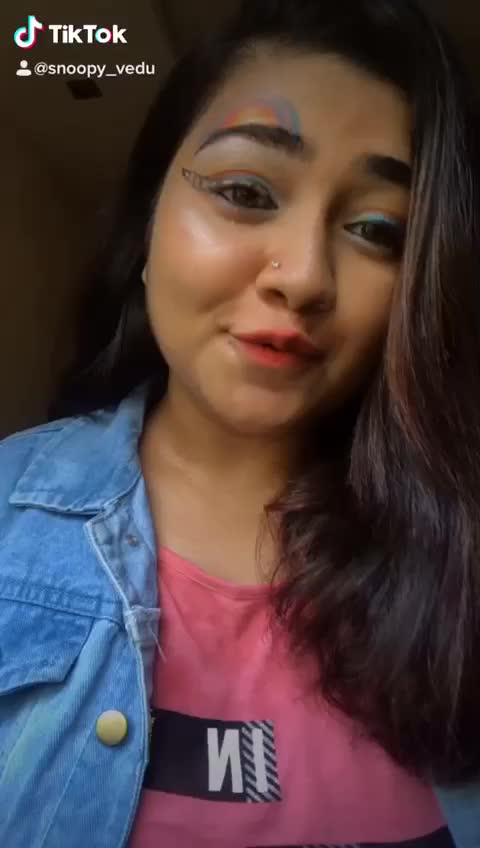 @sayali🦋