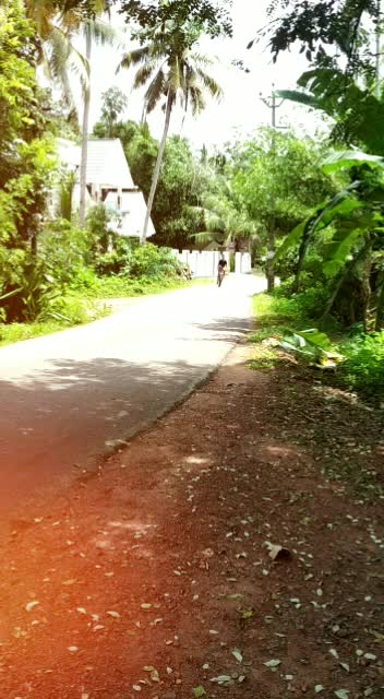 @dhanuz