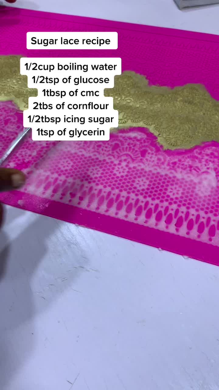 @Bestcakeandtrainingschoolinife