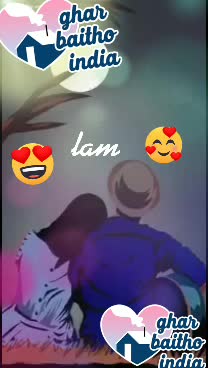 @jatin