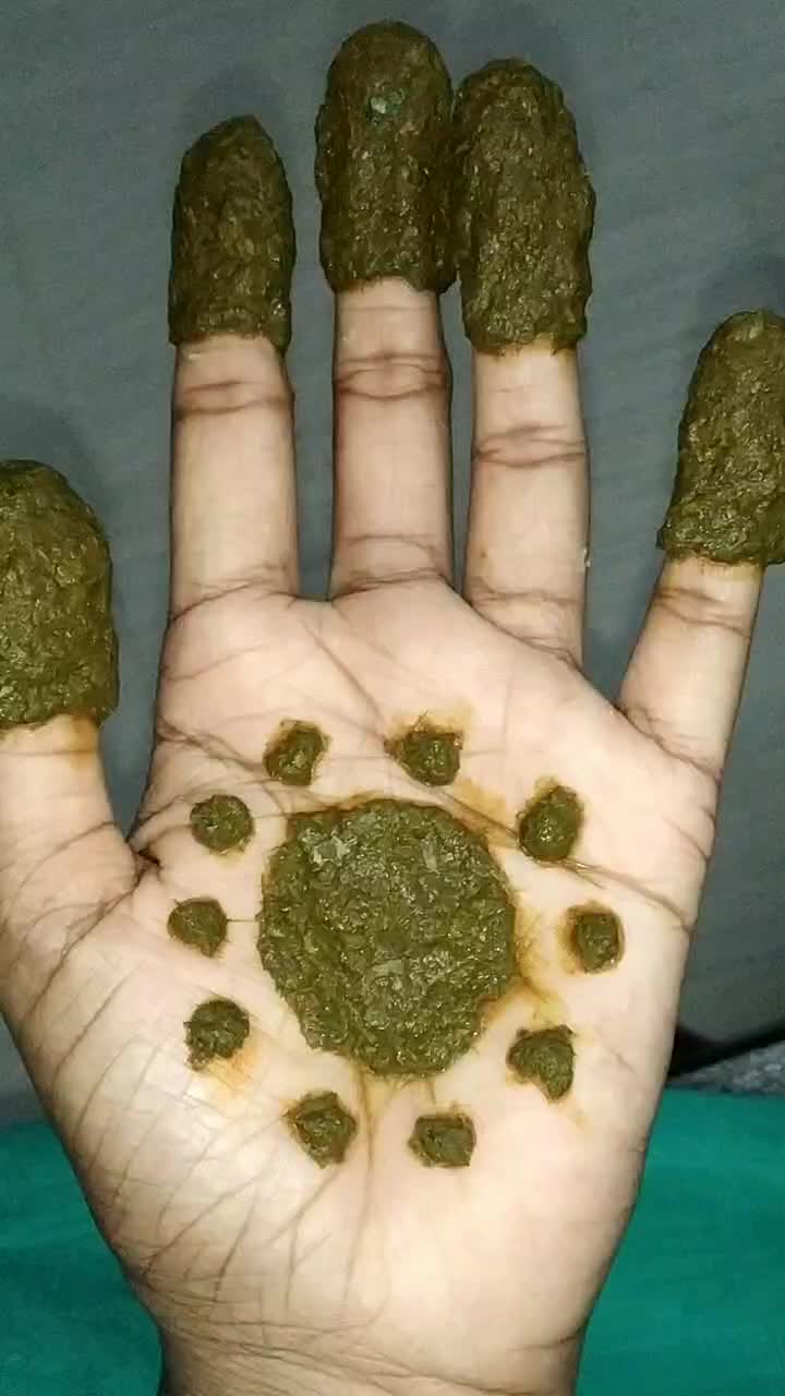 @meenasri