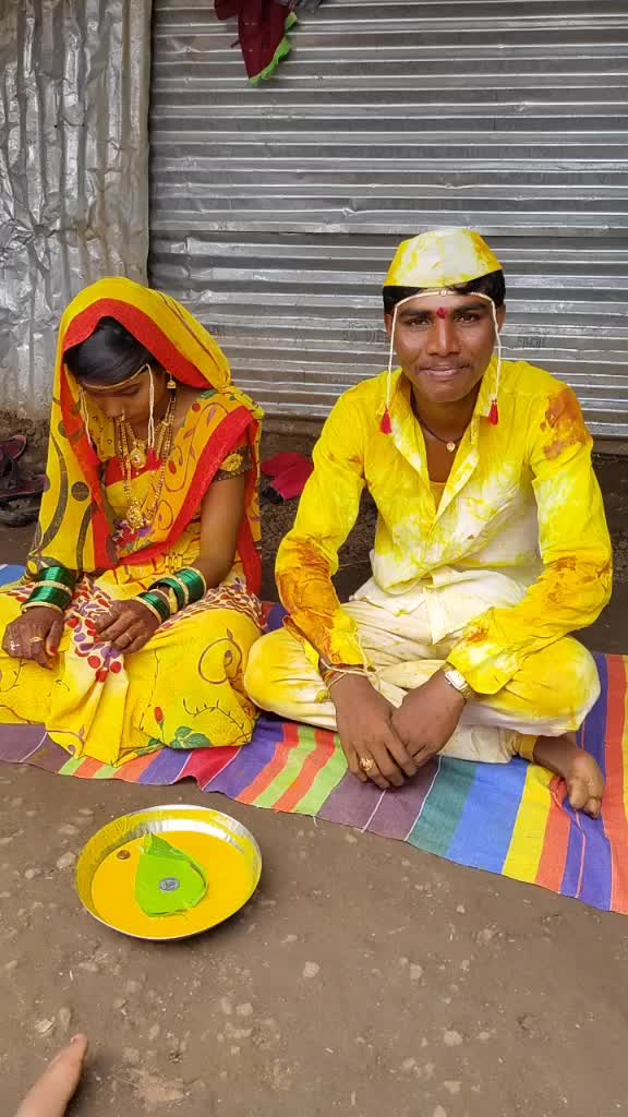 @बबन राठोड