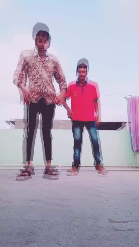 @jashujashwanth