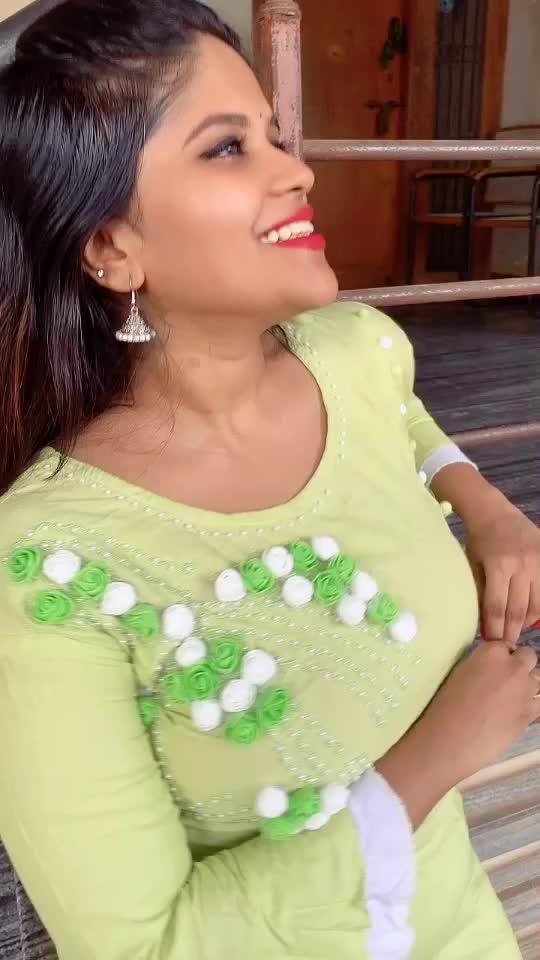 @renuka_kumaravel