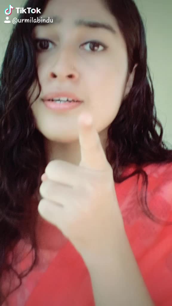 @binduurmila
