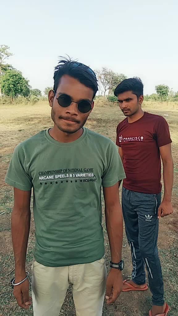 @umesh divya