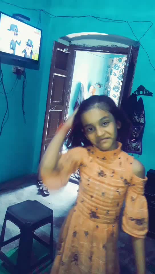 @anmol deepika๐๐๐