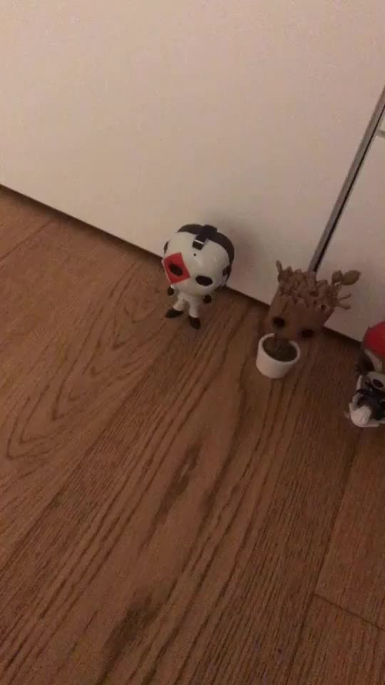 @Meh