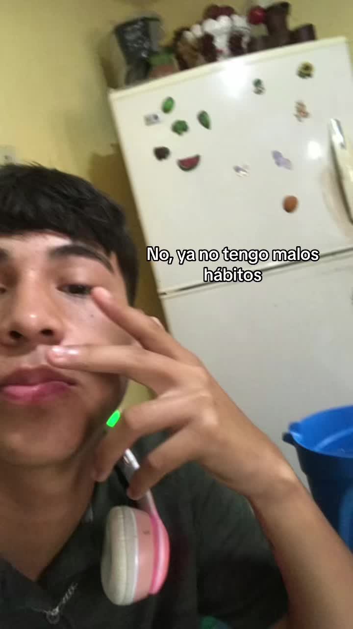 @user93260493660