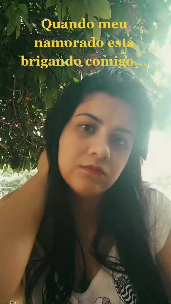 @josiqueli Deniz