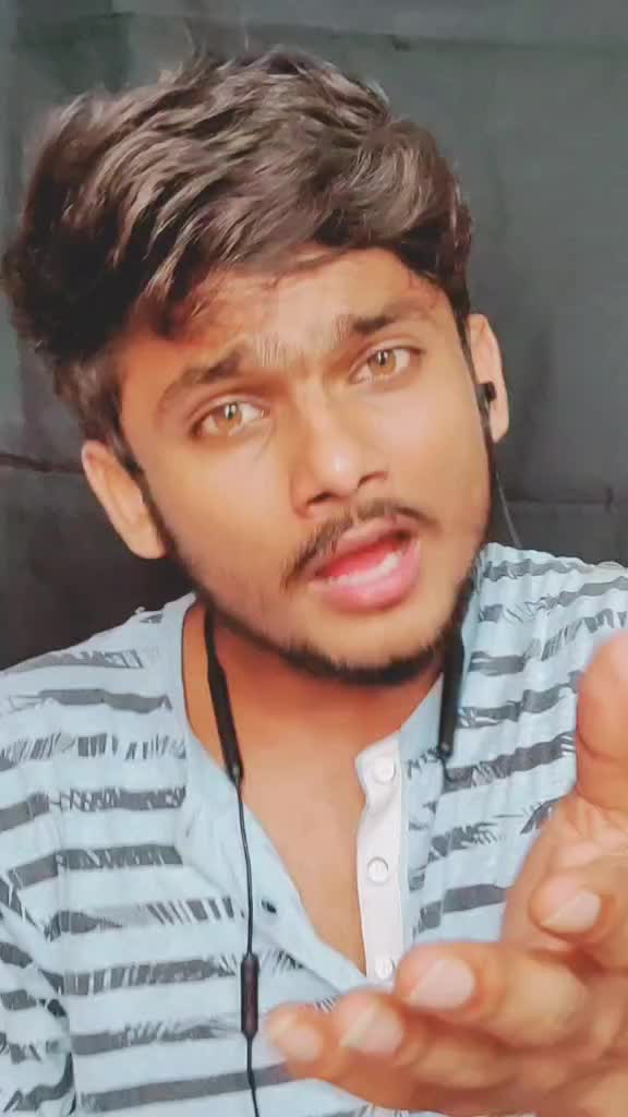 @Sharath_001