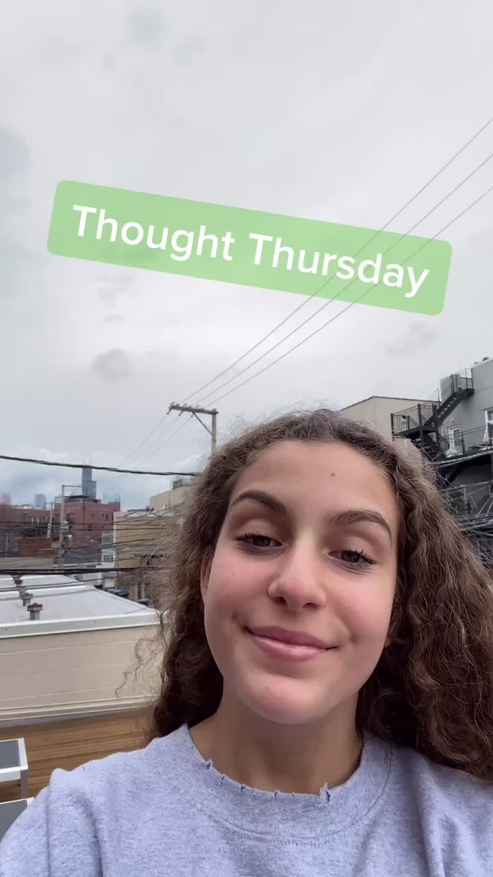 @dozerowaste