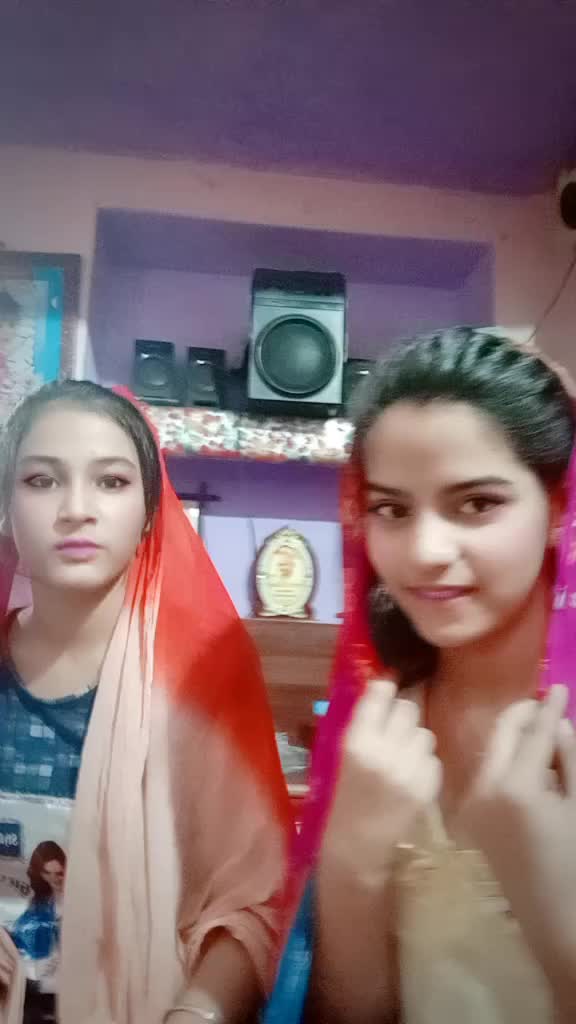 @Pooja Gothwal