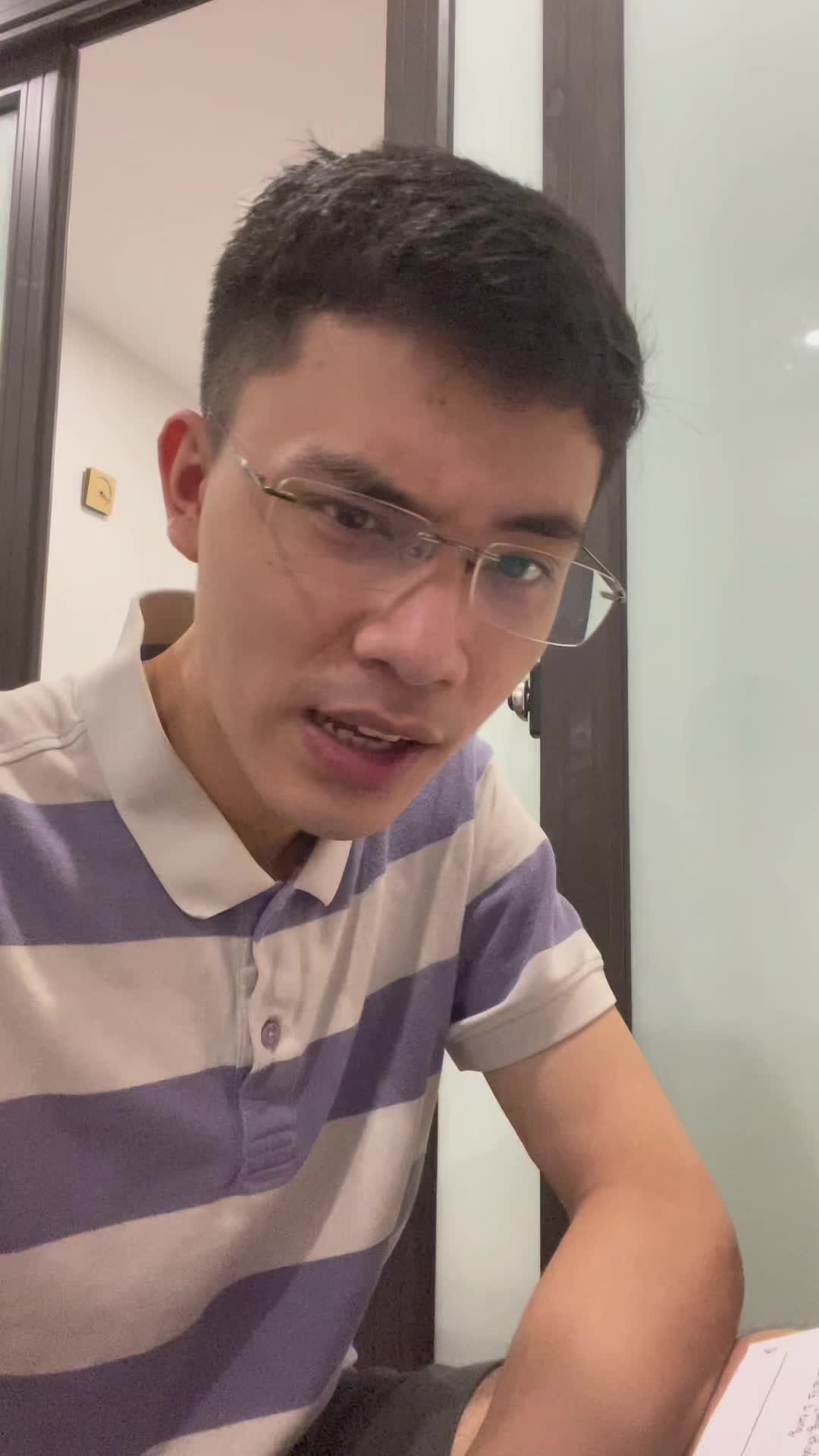 @Thịnh Ngựa Official